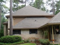Roof cleaner kingwood tx.JPG