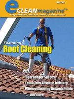 roof cover small.jpg