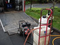 movie theater and Roof Pictures 024.JPG