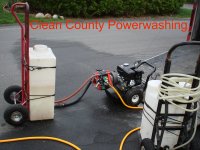 movie theater and Roof Pictures 022.JPG