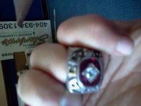 2012-05-30 15.10.30.jpg