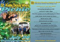 2012_WCN-Picnic.JPG
