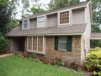 after the woodlands pressure washing.JPG