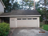 Before Roof Cleaned The Woodlands.JPG