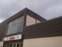 Altona-20120601-01030.jpg
