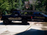 2012-06-06 10.57.20.jpg