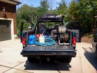 2012-06-06 10.56.44.jpg