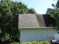 Roof pics Concord,NC 038.jpg