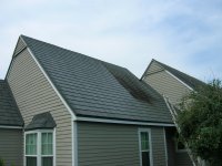 2012-06-12 23.37.31.jpg