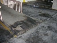 2012-06-12 22.08.36.jpg