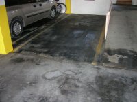 2012-06-12 22.08.58.jpg