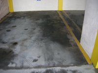 2012-06-12 22.09.33.jpg