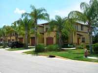 2012-05-22 02.08.41.jpg