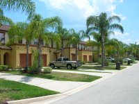 2012-05-22 02.08.55.jpg