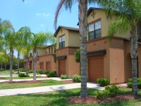 2012-05-22 02.09.14.jpg