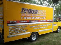 timberseal truck rear.jpg
