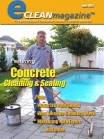 concrete cover small.jpg