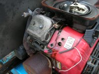 2012-06-22 22.57.38.jpg