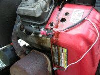 2012-06-22 22.57.46.jpg