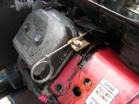 2012-06-22 22.58.34.jpg