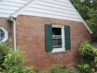 Hagerstown Brick Cleaning.JPG