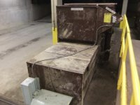 pressure washing dumpster pads brentwood tn.JPG