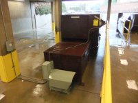 pressure washing dumpster pads nashville tn.JPG