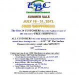 EBC_Sale_JPEG (3).jpg