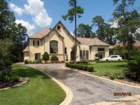 Roof Cleaning Spring Tx.JPG