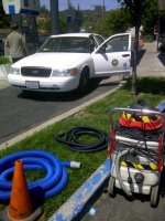 County Inspection.jpg