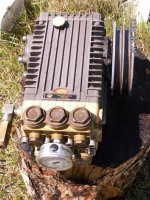 stuff 016 (697 x 929).jpg