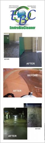 EBC Vertical pic CC.jpg