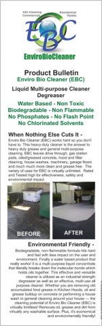 EBC Vertical pic cc1.jpg