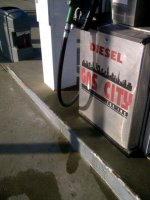 Diesel pump b4.jpg