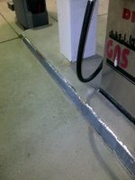 Diesel pump after.jpg