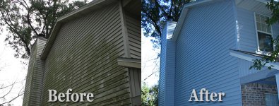 pressure-wash-before-after.jpg