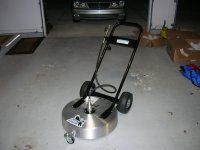 2012-08-01 11.18.02.jpg