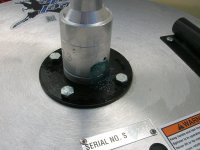 2012-08-06 05.47.58.jpg