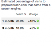 Screen Shot 2012-08-20 at 8.34.36 PM.png