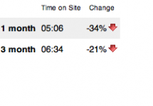 Screen Shot 2012-08-20 at 8.38.42 PM.png