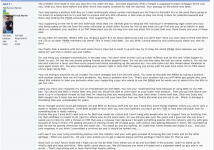 Screen Shot 2012-08-23 at 1.06.25 AM.png