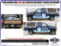 Diamond Roof Cleaning truck layout.jpg