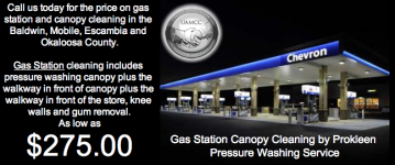 Screen Shot 2012-08-24 at 11.44.23 AM.png