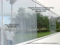 Hard water spots removed.JPG