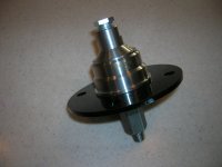 2012-08-24 06.21.40.jpg