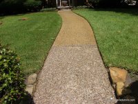 rust removed humble.JPG