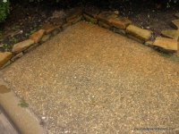 Before Rust Removal Kingwood TExas.JPG