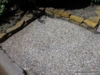 after rust removal houston tx.JPG