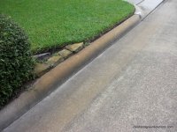 Before Rust Removed Humble Tx.JPG