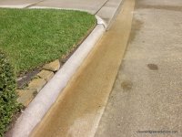 after rust gone kingwood.JPG